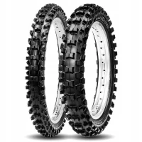 120/100-18 opona MAXXIS M7332 Maxxcross MX ST REAR 68M